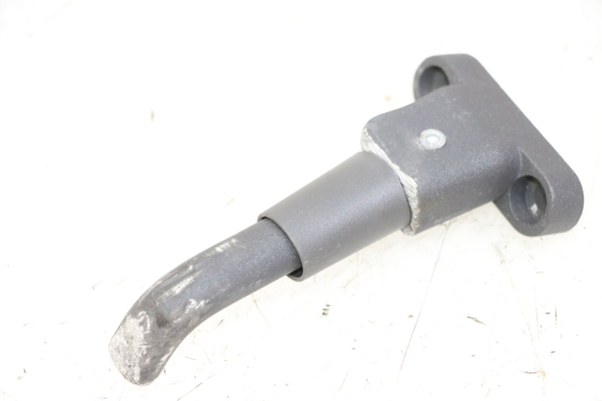 photo de ZIJSTANDAARD SEGWAY NINEBOT E2 1 - Andere kijkhoek