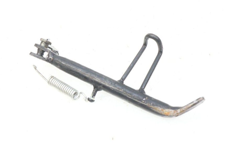 photo de ZIJSTANDAARD EFUN E2GO 1 (2017 - 2021) - Hoofdaanzicht