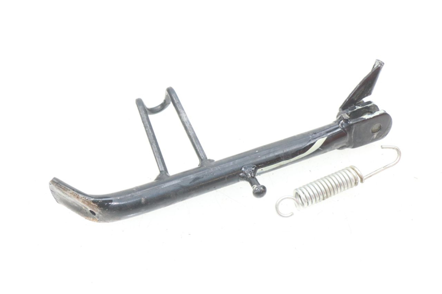 photo de ZIJSTANDAARD EFUN E2GO 1 (2017 - 2021) - Detail van het onderdeel