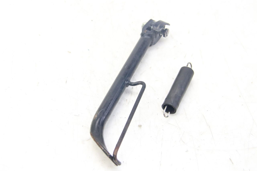 photo de ZIJSTANDAARD YAMAHA D'ELIGHT DELIGHT 125 (2017 - 2020) - Detail van het onderdeel