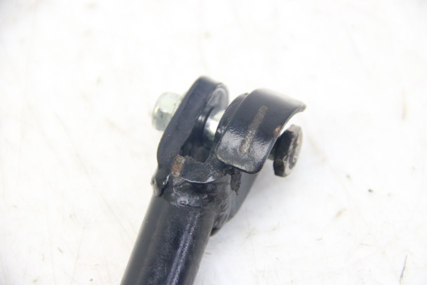 photo de ZIJSTANDAARD YAMAHA D'ELIGHT DELIGHT 125 (2017 - 2020) - Andere kijkhoek