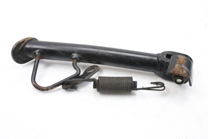 photo de ZIJSTANDAARD YAMAHA D'ELIGHT DELIGHT 115 (2013 - 2017) - Detail van het onderdeel