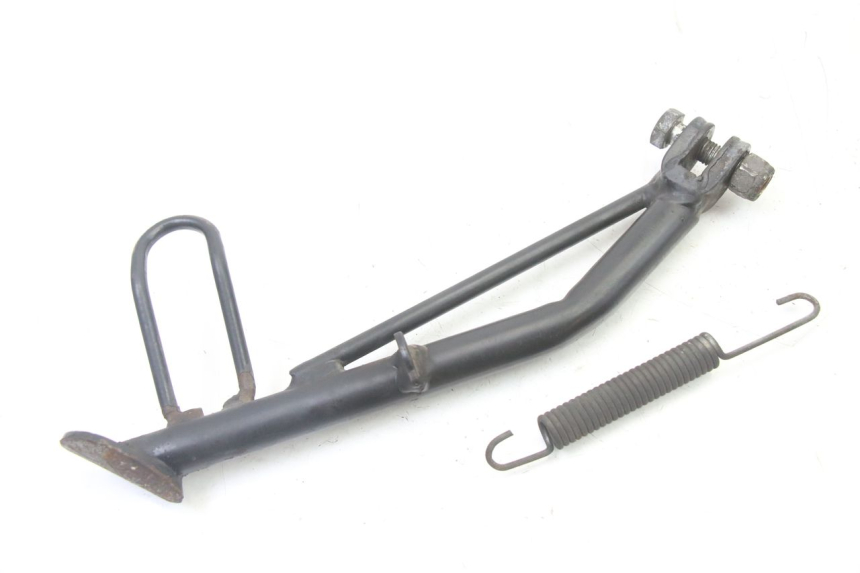 photo de ZIJSTANDAARD PEUGEOT ELYSEO 125 (1999 - 2004) - Hoofdaanzicht