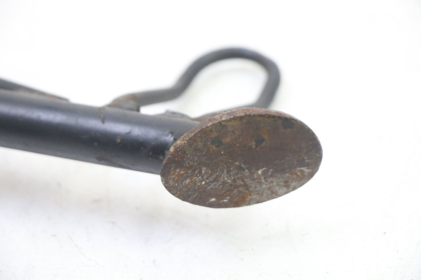 photo de ZIJSTANDAARD PEUGEOT ELYSEO 125 (1999 - 2004) - Andere kijkhoek