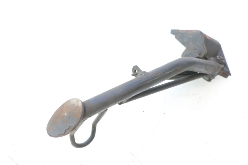 photo de ZIJSTANDAARD PEUGEOT ELYSTAR 50 (2002 - 2014) - Detail van het onderdeel
