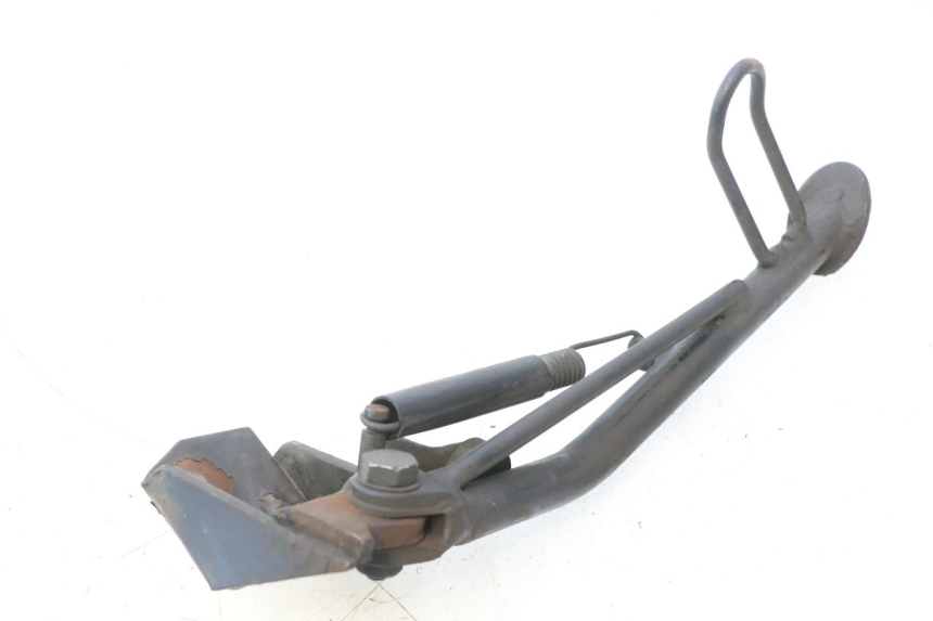 photo de ZIJSTANDAARD PEUGEOT ELYSTAR 50 (2002 - 2014) - Technische close-up