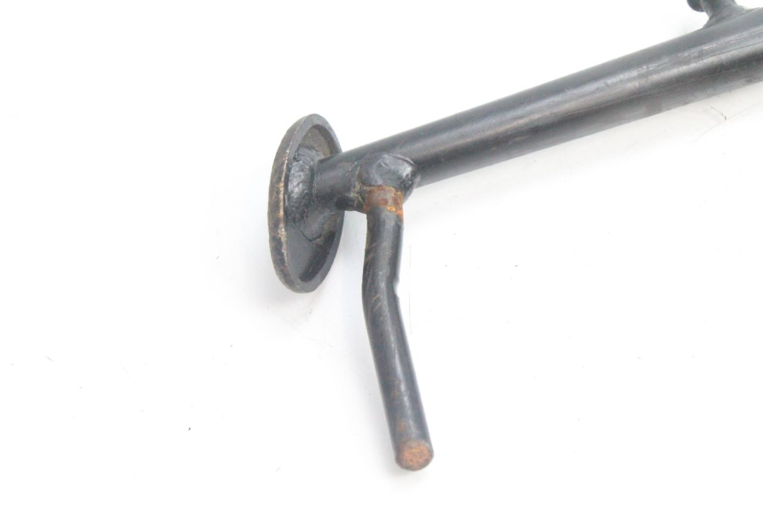 photo de ZIJSTANDAARD KAWASAKI ER-6 ER6 F ABS 650 (2012 - 2016) - Detail van het onderdeel