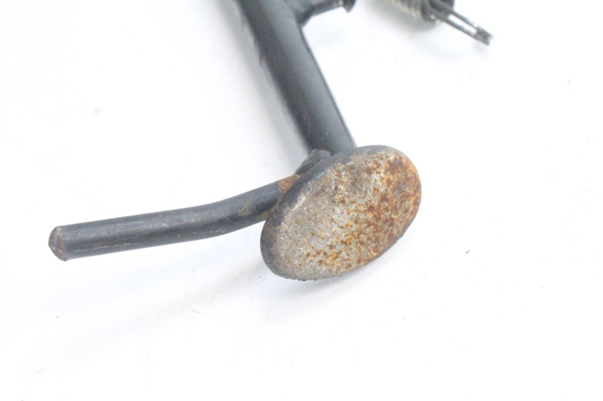 photo de ZIJSTANDAARD KAWASAKI ER-6 ER6 F ABS 650 (2012 - 2016) - Technische close-up