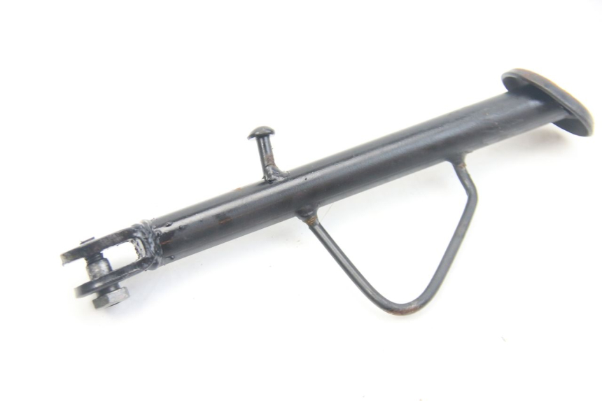 photo de ZIJSTANDAARD JM MOTORS EVOLIS 4T 50 (2018 - 2022) - Detail van het onderdeel