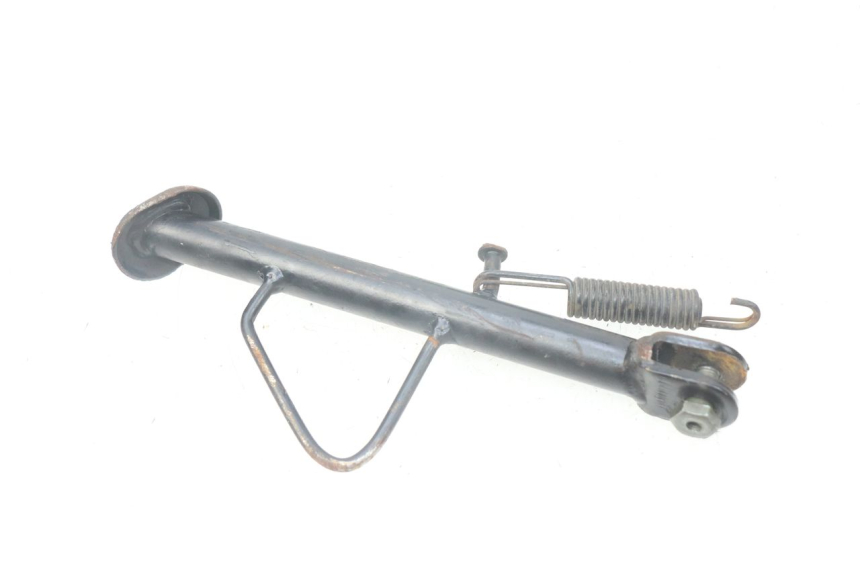 photo de ZIJSTANDAARD JM MOTORS EVOLIS 4T 50 (2018 - 2022) - Detail van het onderdeel