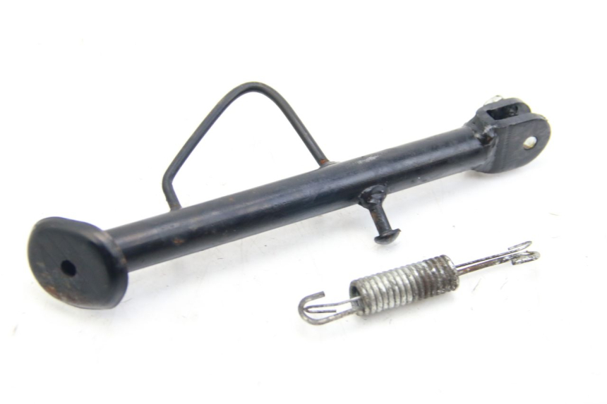 photo de ZIJSTANDAARD JM MOTORS EVOLIS 4T 50 (2018 - 2022) - Detail van het onderdeel