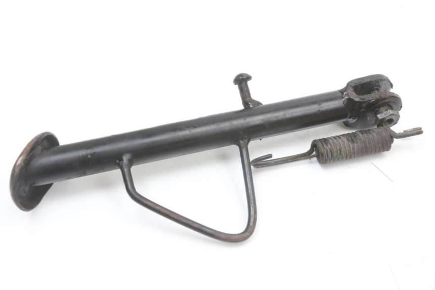 photo de ZIJSTANDAARD JM MOTORS EVOLIS 4T 50 (2018 - 2022) - Detail van het onderdeel