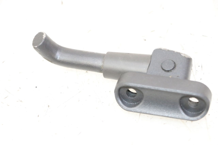 photo de ZIJSTANDAARD SEGWAY NINEBOT F40E 1 - Technische close-up