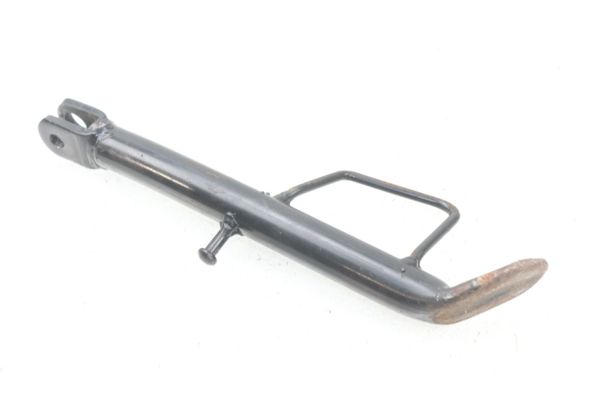 photo de ZIJSTANDAARD JM MOTORS F45i 4T 50 (2020 - 2023) - Hoofdaanzicht