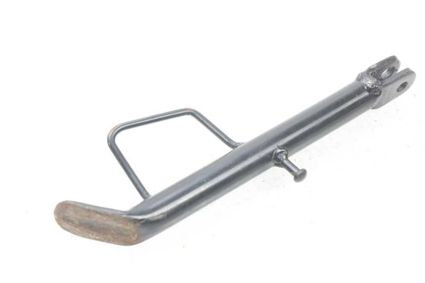 photo de ZIJSTANDAARD JM MOTORS F45i 4T 50 (2020 - 2023) - Detail van het onderdeel