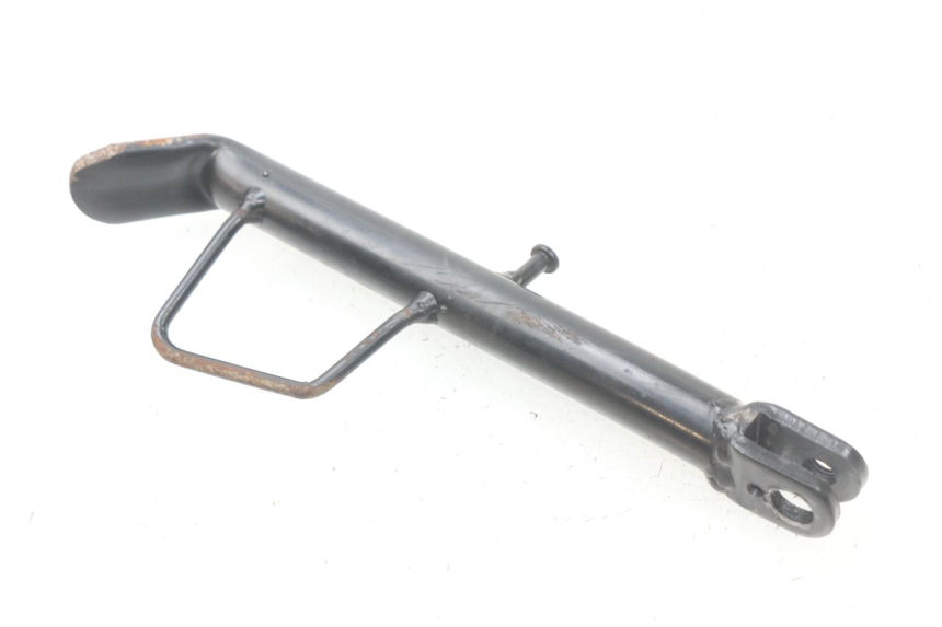 photo de ZIJSTANDAARD JM MOTORS F45i 4T 50 (2020 - 2023) - Zoom op gebruiksstaat