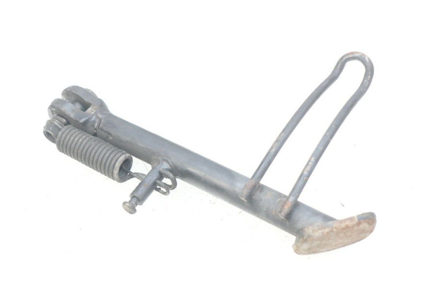 photo de ZIJSTANDAARD HONDA FES PANTHEON 2T 125 (1998 - 2002) - Detail van het onderdeel