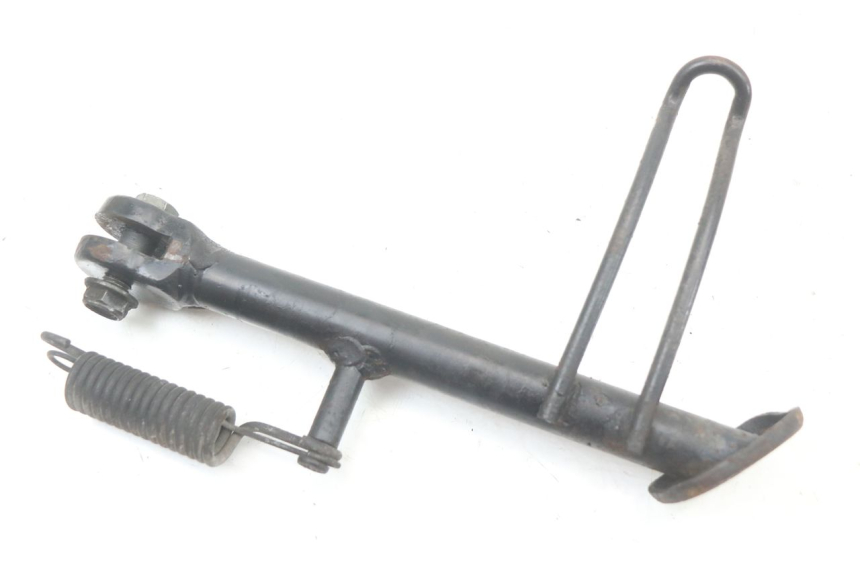 photo de ZIJSTANDAARD HONDA FES PANTHEON 2T 125 (1998 - 2002) - Detail van het onderdeel