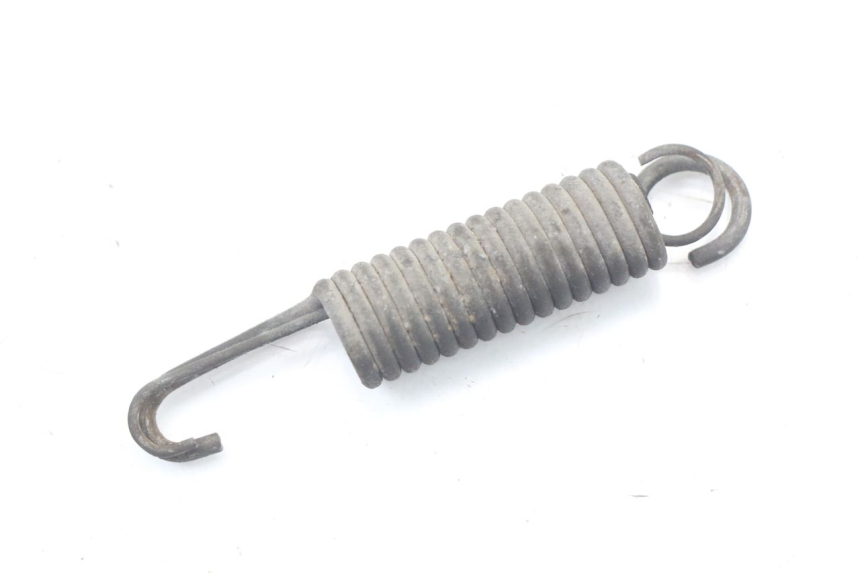 photo de ZIJSTANDAARD HONDA FES PANTHEON 2T 125 (1998 - 2002) - Technische close-up