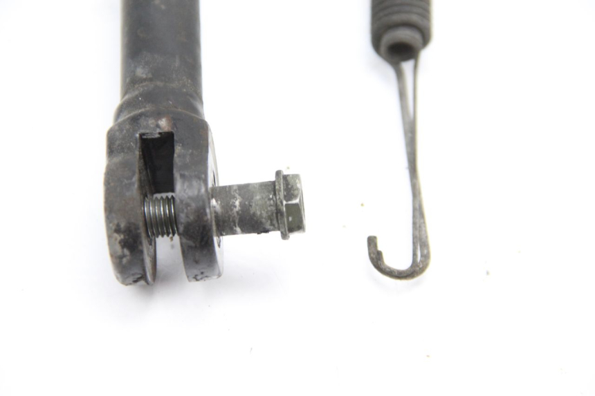 photo de ZIJSTANDAARD HONDA FES PANTHEON 125 (2003 - 2007) - Technische close-up