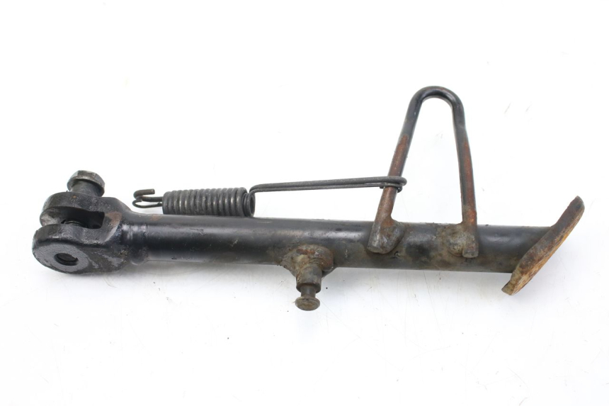 photo de ZIJSTANDAARD HONDA FES S-WING SWING ABS 125 (2007 - 2015) - Hoofdaanzicht