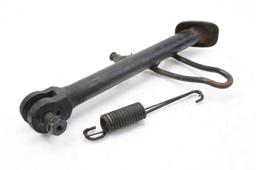 photo de ZIJSTANDAARD HONDA FES S-WING SWING ABS 125 (2007 - 2015) - Detail van het onderdeel