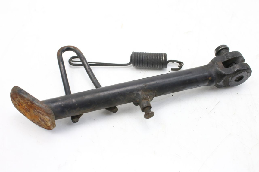 photo de ZIJSTANDAARD HONDA FES S-WING SWING ABS 125 (2007 - 2015) - Andere kijkhoek