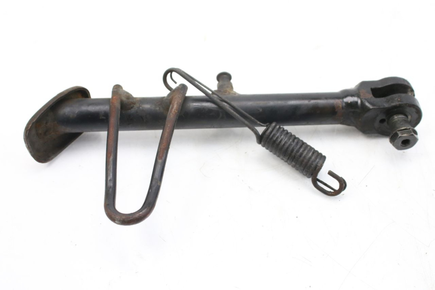 photo de ZIJSTANDAARD HONDA FES S-WING SWING ABS 125 (2007 - 2015) - Technische close-up