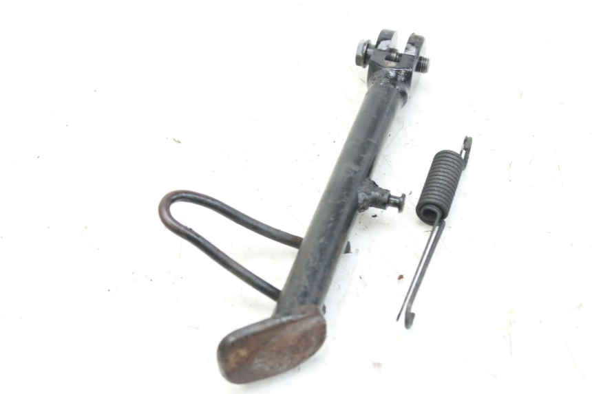 photo de ZIJSTANDAARD HONDA FES S-WING SWING ABS 125 (2007 - 2015) - Hoofdaanzicht