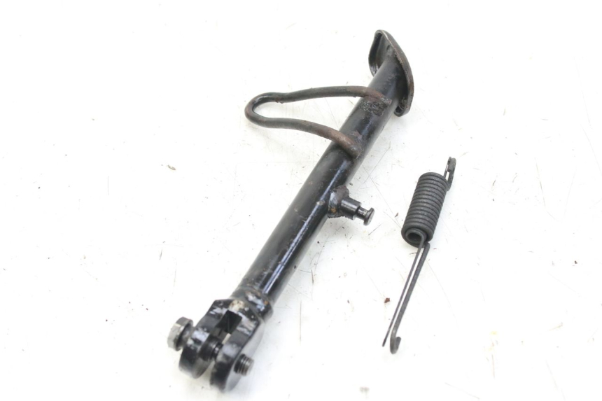 photo de ZIJSTANDAARD HONDA FES S-WING SWING ABS 125 (2007 - 2015) - Detail van het onderdeel