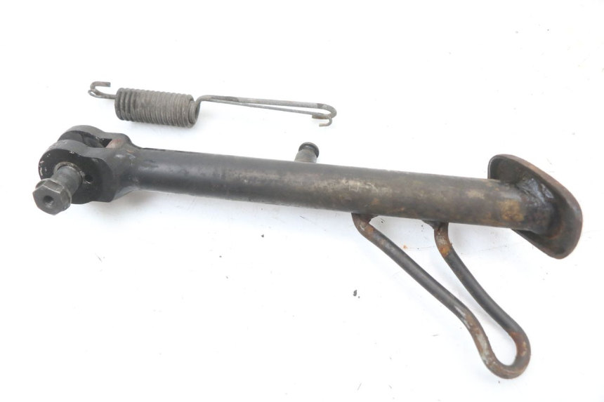 photo de ZIJSTANDAARD HONDA FES S-WING SWING ABS 125 (2007 - 2015) - Hoofdaanzicht