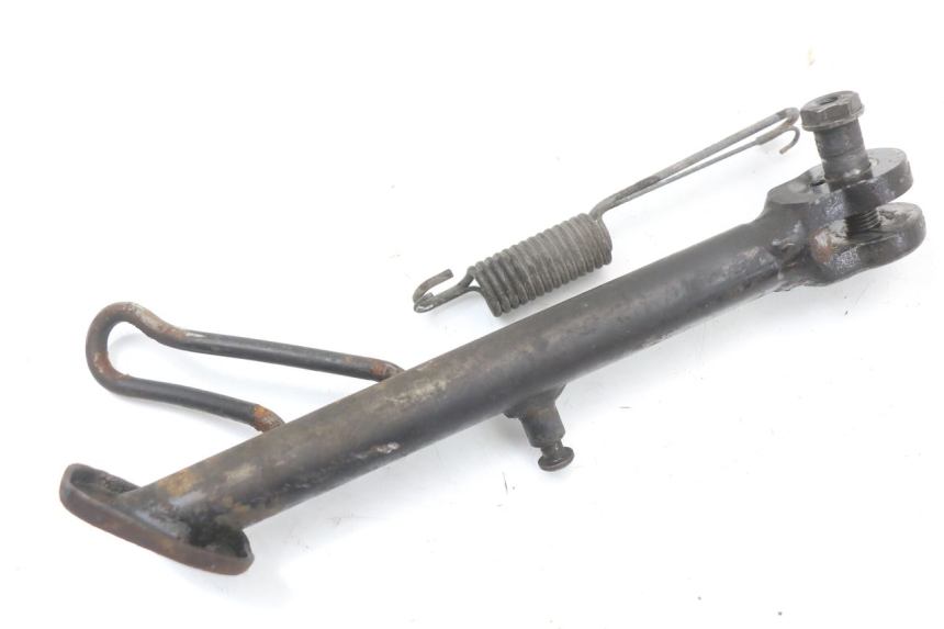 photo de ZIJSTANDAARD HONDA FES S-WING SWING ABS 125 (2007 - 2015) - Detail van het onderdeel