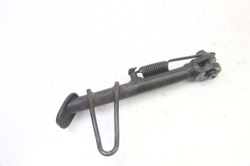 photo de ZIJSTANDAARD HONDA FES S-WING SWING ABS 125 (2007 - 2015) - Detail van het onderdeel