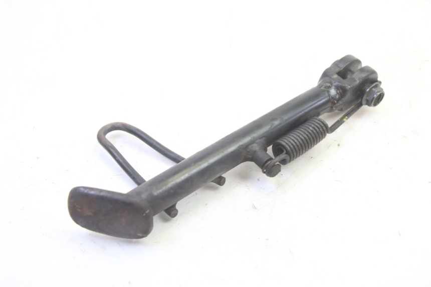 photo de ZIJSTANDAARD HONDA FES S-WING SWING ABS 125 (2007 - 2015) - Zoom op gebruiksstaat