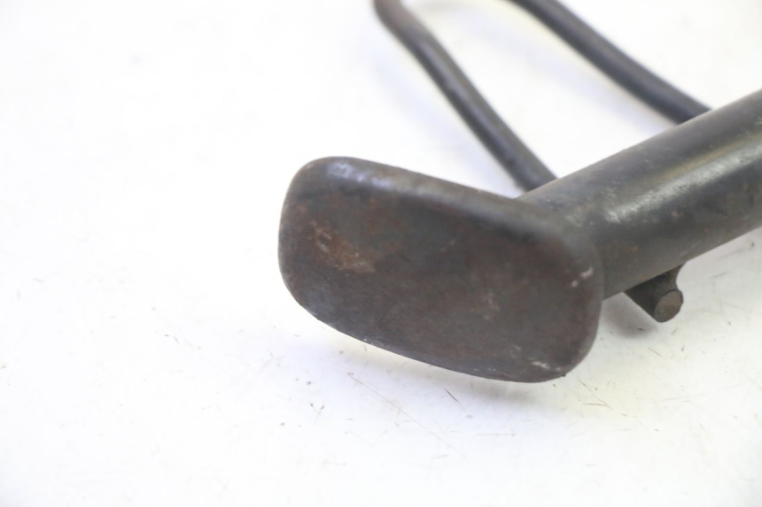 photo de ZIJSTANDAARD HONDA FES S-WING SWING ABS 125 (2007 - 2015) - Andere kijkhoek