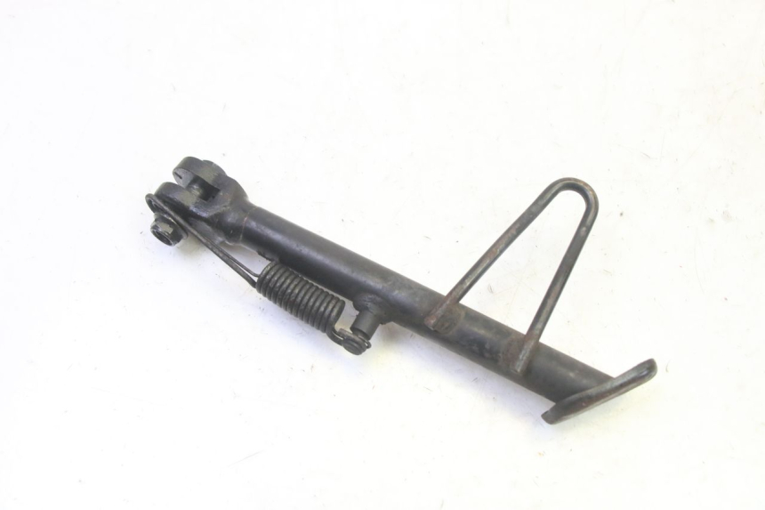 photo de ZIJSTANDAARD HONDA FES S-WING SWING ABS 125 (2007 - 2015) - Technische close-up