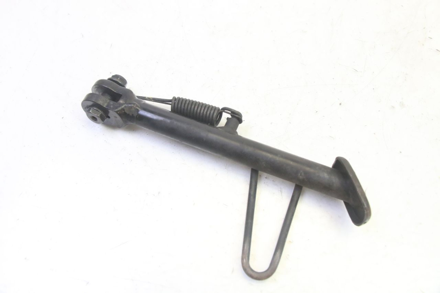 photo de ZIJSTANDAARD HONDA FES S-WING SWING ABS 125 (2007 - 2015) - Overzicht