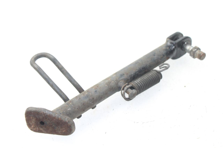 photo de ZIJSTANDAARD SYM FIDDLE 2 50 (2008 - 2013) - Detail van het onderdeel