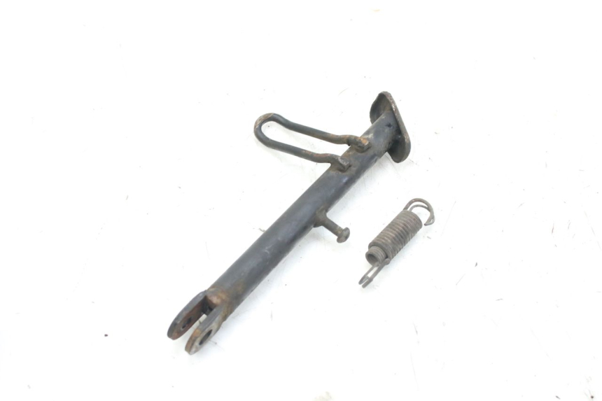 photo de ZIJSTANDAARD SYM FIDDLE 2 50 (2008 - 2013) - Detail van het onderdeel