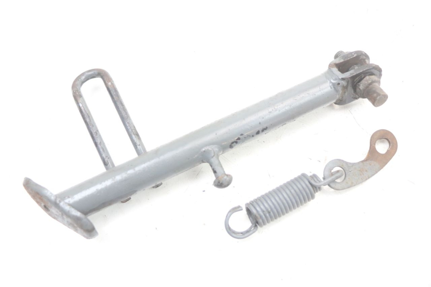 photo de ZIJSTANDAARD SYM FIDDLE 2 50 (2008 - 2013) - Detail van het onderdeel