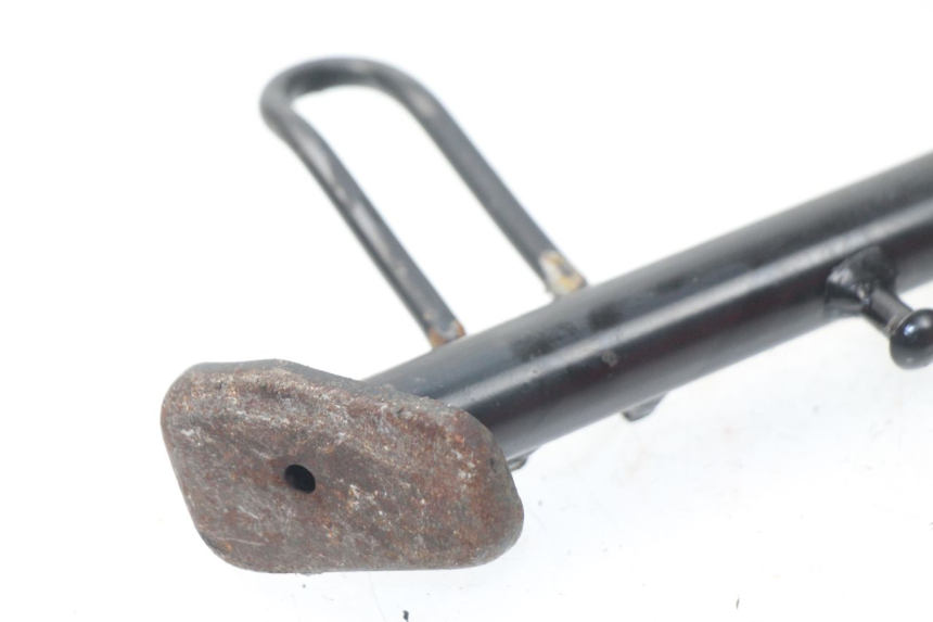 photo de ZIJSTANDAARD SYM FIDDLE 3 III 125 (2014 - 2020) - Detail van het onderdeel