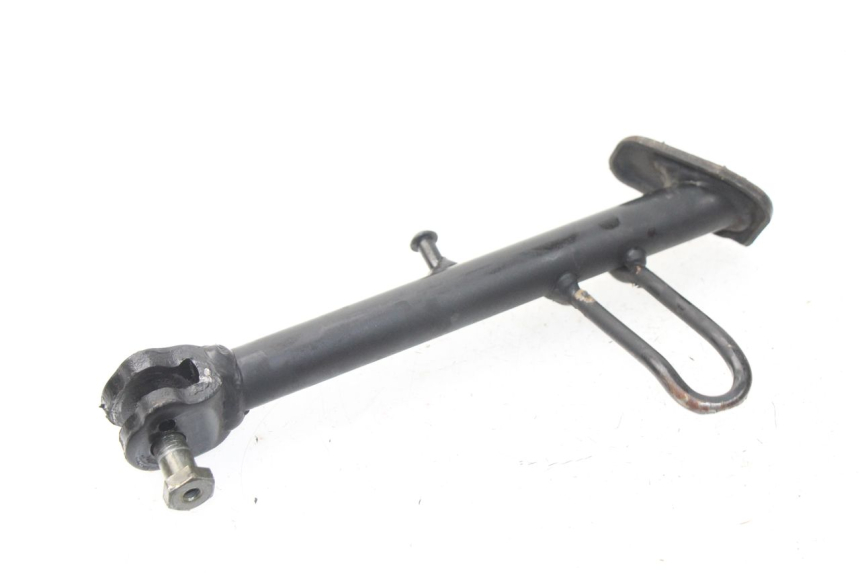 photo de ZIJSTANDAARD SYM FIDDLE 3 III 125 (2014 - 2020) - Zoom op gebruiksstaat