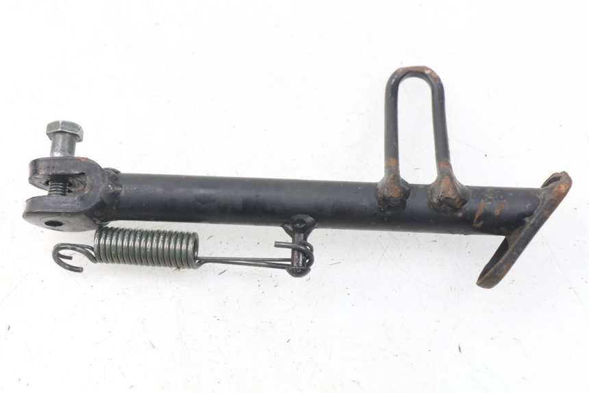 photo de ZIJSTANDAARD SYM FIDDLE 3 III 50 (2014 - 2020) - Detail van het onderdeel