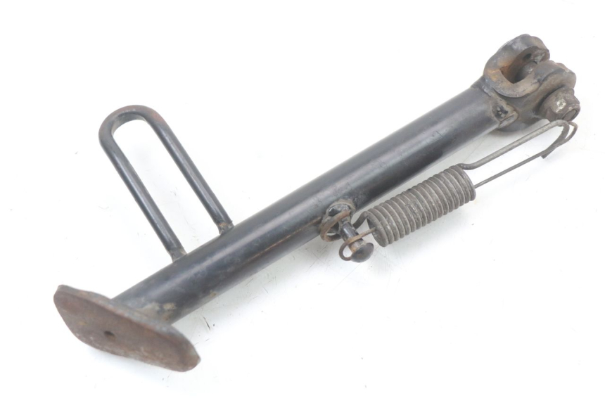 photo de ZIJSTANDAARD SYM FIDDLE 3 III 50 (2014 - 2020) - Detail van het onderdeel