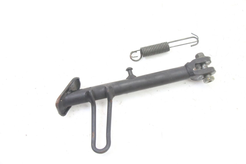 photo de ZIJSTANDAARD SYM FIDDLE 3 III 50 (2014 - 2020) - Detail van het onderdeel