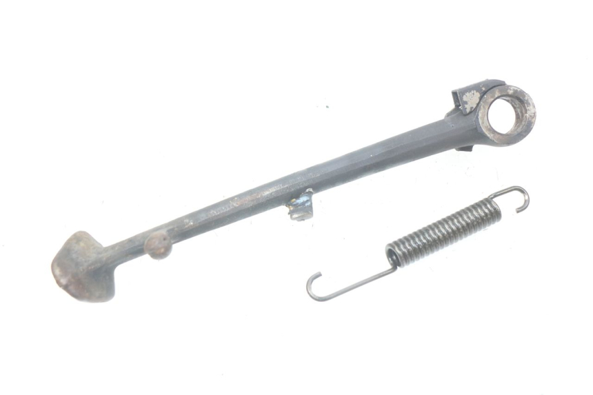 photo de ZIJSTANDAARD YAMAHA FJ 3CX 1200 (1986 - 1996) - Hoofdaanzicht