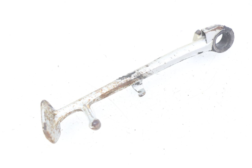 photo de ZIJSTANDAARD YAMAHA FJ 3CX 1200 (1986 - 1996) - Hoofdaanzicht