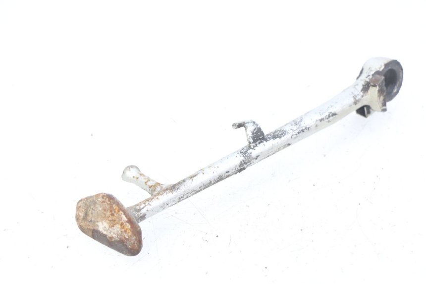 photo de ZIJSTANDAARD YAMAHA FJ 3CX 1200 (1986 - 1996) - Detail van het onderdeel