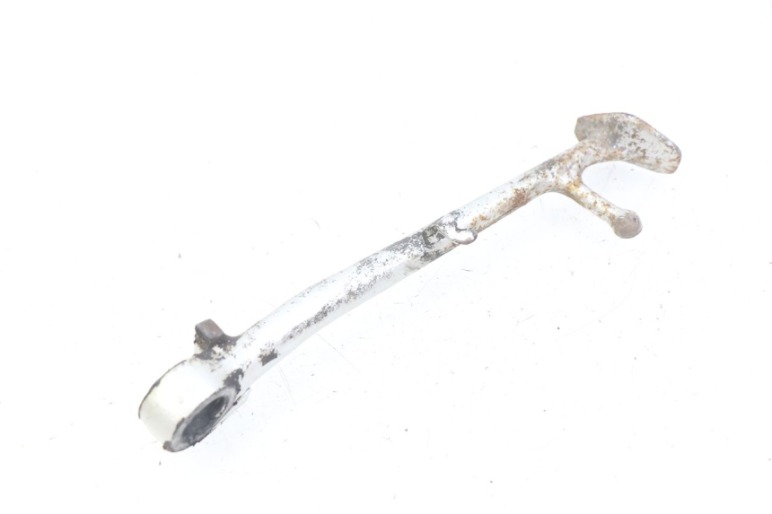 photo de ZIJSTANDAARD YAMAHA FJ 3CX 1200 (1986 - 1996) - Zoom op gebruiksstaat