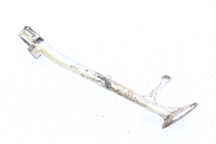 photo de ZIJSTANDAARD YAMAHA FJ 3CX 1200 (1986 - 1996) - Andere kijkhoek